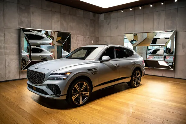 Piggs Peak Casino Android/iOS App